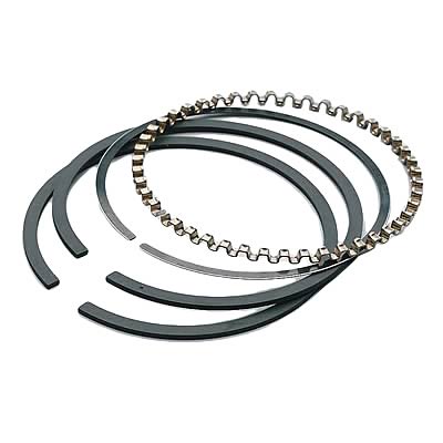 RINGS PISTON FILE FIT 3.552