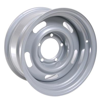 WHEEL RALLY 15X8 5-5.5