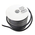 Summit Racing™ Accessory Wire