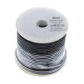 Summit Racing™ Accessory Wire
