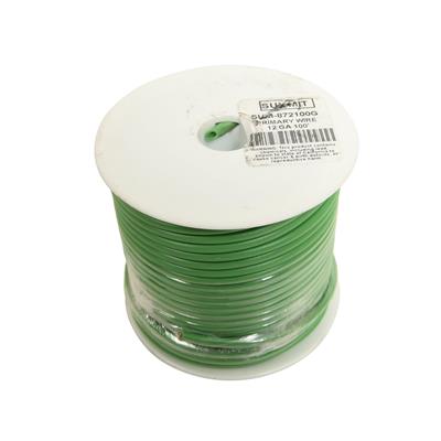 Summit Racing™ Accessory Wire