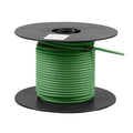 Summit Racing™ SXL Primary Electrical Wire