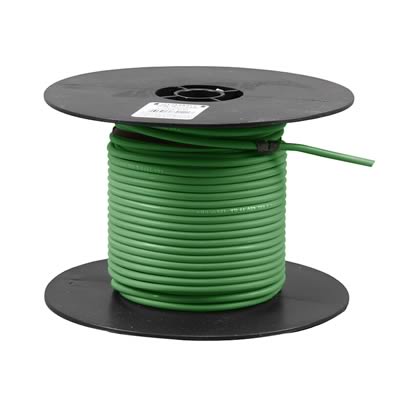 Summit Racing™ SXL Primary Electrical Wire