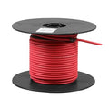 Summit Racing™ Accessory Wire