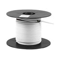 Summit Racing™ SXL Primary Electrical Wire