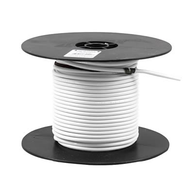 Summit Racing™ SXL Primary Electrical Wire