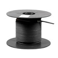 Summit Racing™ SXL Primary Electrical Wire