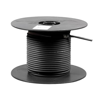Summit Racing™ SXL Primary Electrical Wire