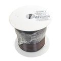 Summit Racing™ Accessory Wire