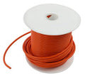 Summit Racing™ Accessory Wire
