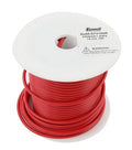 Summit Racing™ Accessory Wire