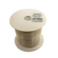 Summit Racing™ Accessory Wire