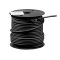 Summit Racing™ SXL Primary Electrical Wire
