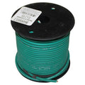 Summit Racing™ SXL Primary Electrical Wire