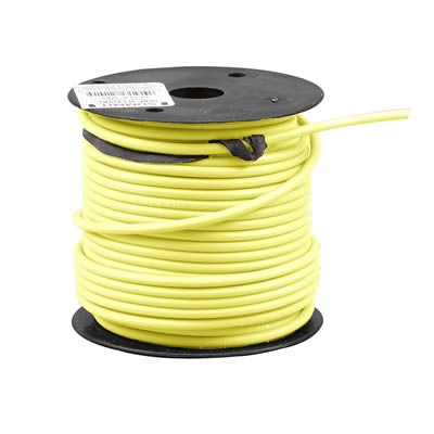 Summit Racing™ SXL Primary Electrical Wire