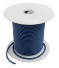 Summit Racing™ Accessory Wire
