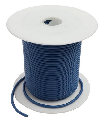 Summit Racing™ Accessory Wire
