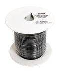 Summit Racing™ Accessory Wire