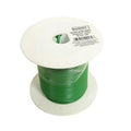 Summit Racing™ Accessory Wire