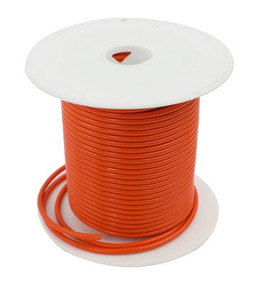 Summit Racing™ Accessory Wire