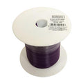 Summit Racing™ Accessory Wire
