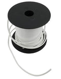 Summit Racing™ Accessory Wire