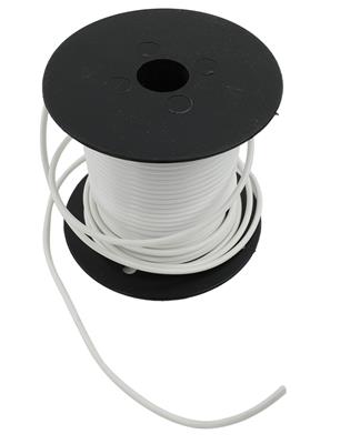 Summit Racing™ Accessory Wire