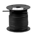 Summit Racing™ SXL Primary Electrical Wire