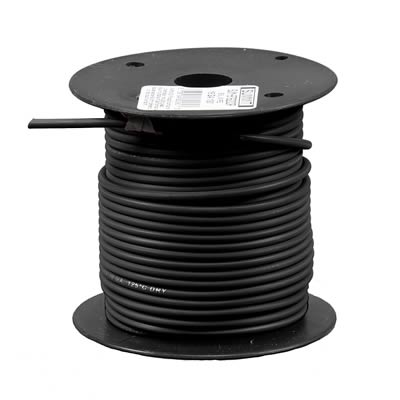 Summit Racing™ SXL Primary Electrical Wire