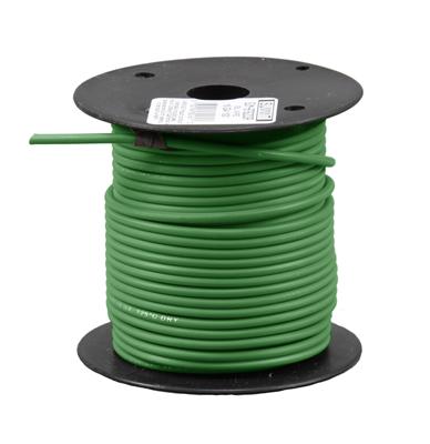 Summit Racing™ SXL Primary Electrical Wire