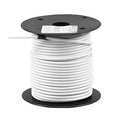 Summit Racing™ SXL Primary Electrical Wire
