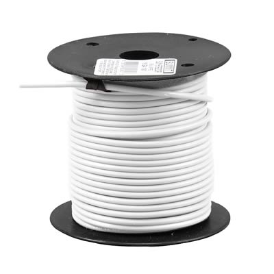 Summit Racing™ SXL Primary Electrical Wire