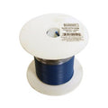 Summit Racing™ Accessory Wire