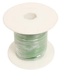 Summit Racing™ Accessory Wire