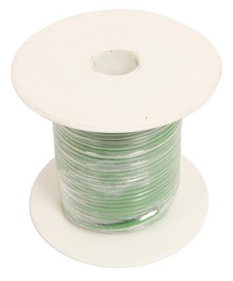 Summit Racing™ Accessory Wire