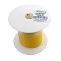 Summit Racing™ Accessory Wire