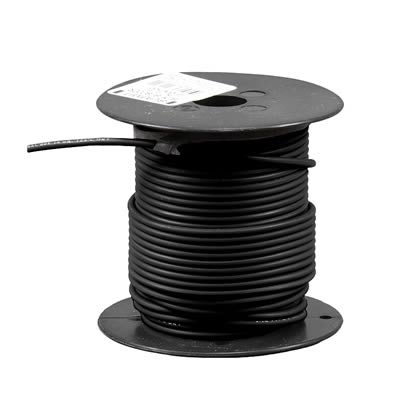 Summit Racing™ SXL Primary Electrical Wire