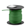 Summit Racing™ SXL Primary Electrical Wire