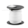 Summit Racing™ SXL Primary Electrical Wire