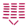 Summit Racing™ Nylon Wire Connectors