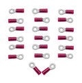 Summit Racing™ Nylon Wire Connectors