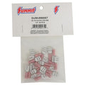 Summit Racing™ Nylon Wire Connectors