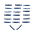 Summit Racing™ Nylon Wire Connectors