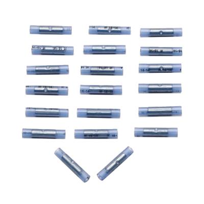 Summit Racing™ Nylon Wire Connectors
