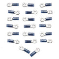 Summit Racing™ Nylon Wire Connectors