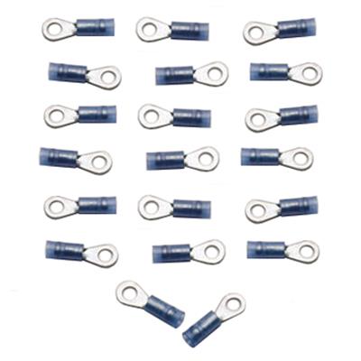 Summit Racing™ Nylon Wire Connectors