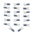 Summit Racing™ Nylon Wire Connectors