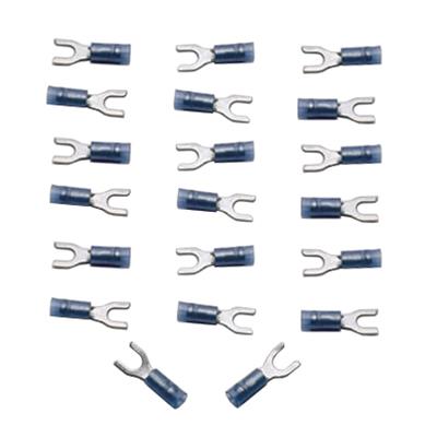 Summit Racing™ Nylon Wire Connectors
