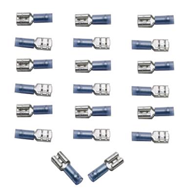 Summit Racing™ Nylon Wire Connectors