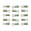 Summit Racing™ Nylon Wire Connectors